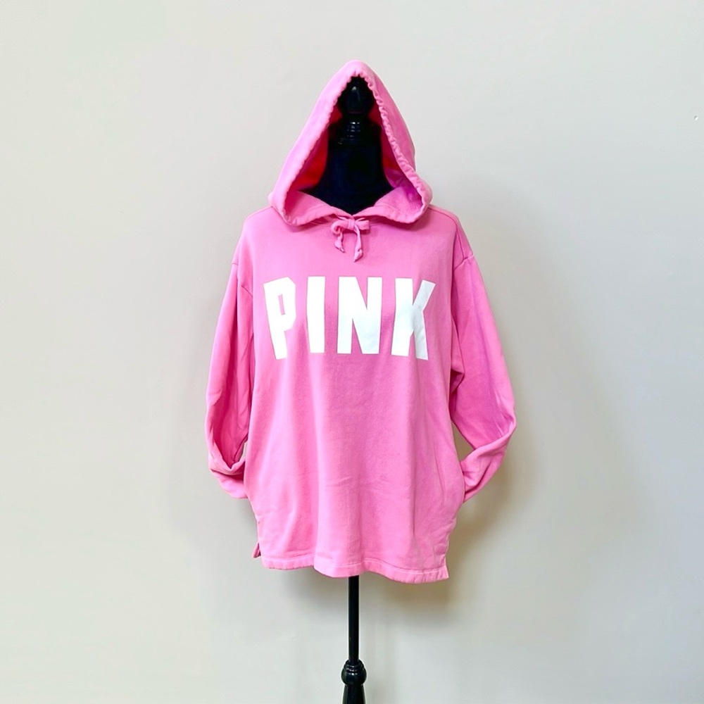 Victoria’s Secret PINK Hoodie
